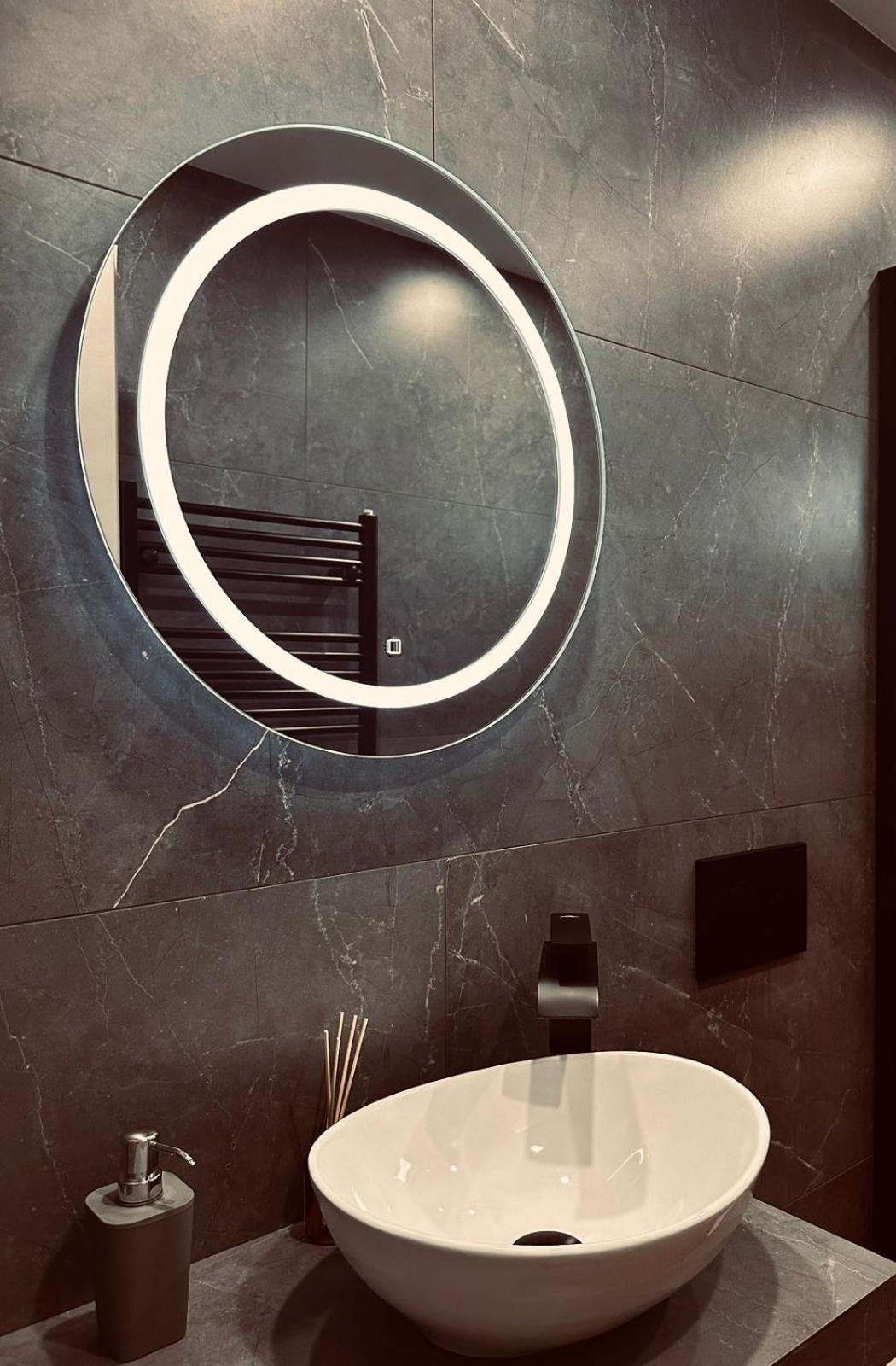 Sotiris Mandarin House Apartment Diakopto Exterior foto